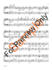 Product Thumbnail 12
